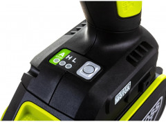 Гайковерт ударный WU279.1 - Фото 10