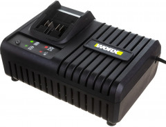 Гайковерт ударный WU279.1 - Фото 14