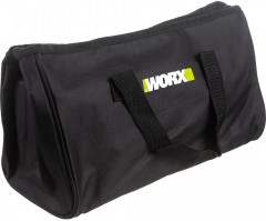 Гайковерт ударный WU279.1 - Фото 16