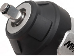 Гайковерт ударный WU272.9 - Фото 7