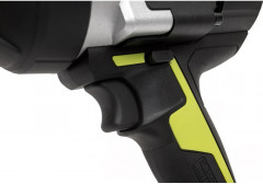 Гайковерт ударный WU272.9 - Фото 8