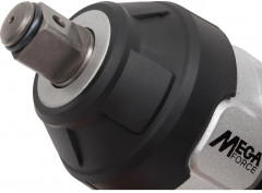 Гайковерт ударный WU273.9 - Фото 6