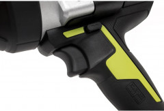 Гайковерт ударный WU273.9 - Фото 8