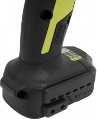 Гайковерт ударный WU273.9 - Фото 10