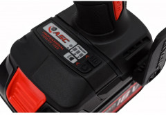 Гайковерт ударный IW18BLA - Фото 12