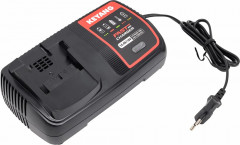 Гайковерт ударный IW18BLA - Фото 18