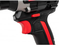 Гайковерт-винтоверт ударный DW20BLH-315 - Фото 6