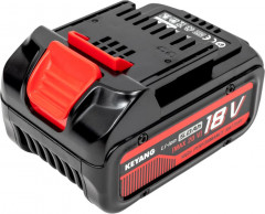 Гайковерт-винтоверт ударный DW20BLH-315 - Фото 7