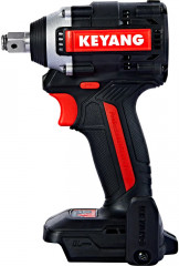 Гайковерт ударный IW20BLH-315 (Bare) - Фото 1