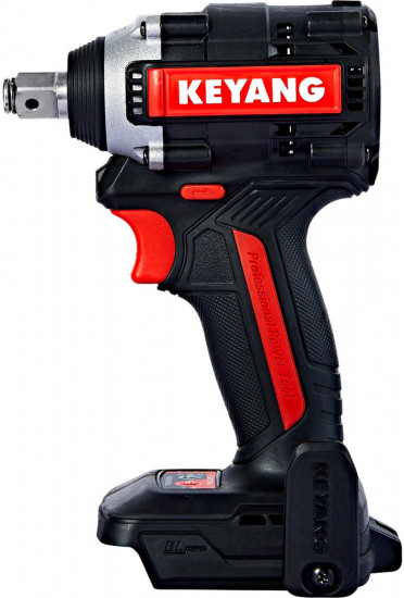 Гайковерт ударный IW20BLH-315 (Bare)