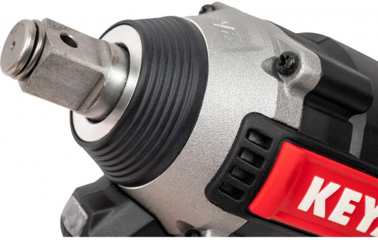 Гайковерт ударный IW20BLH-315 (Bare)