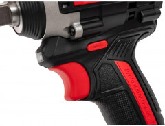 Гайковерт ударный IW20BLH-315 (Bare) - Фото 4