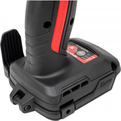 Гайковерт ударный IW20BLH-315 (Bare) - Фото 6