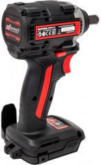 Гайковерт ударный IW20BLH-315 (Bare) - Фото 9