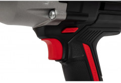 Гайковерт ударный IW20BLH-1000V (Bare) - Фото 4