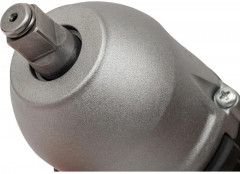 Гайковерт ударный IW20BLH-1000V (Bare) - Фото 6