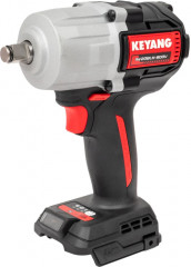 Гайковерт ударный IW20BLH-800V (Bare) - Фото 1