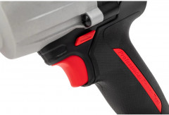 Гайковерт ударный IW20BLH-800V (Bare) - Фото 8