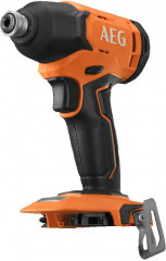 Винтоверт BSS18C2-0 - Фото 1