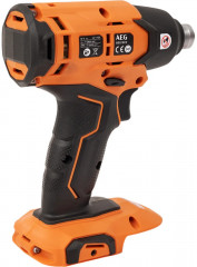 Винтоверт BSS18C2-0 - Фото 3