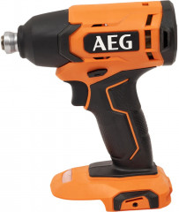 Винтоверт BSS18C2-0 - Фото 4