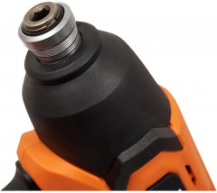 Винтоверт BSS18C2-0 - Фото 6