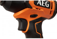 Винтоверт BSS18C2-0 - Фото 7