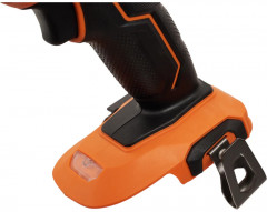 Винтоверт BSS18C2-0 - Фото 9