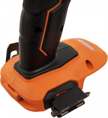 Винтоверт BSS18C2-0 - Фото 10