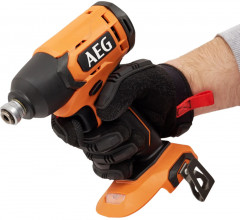 Винтоверт BSS18C2-0 - Фото 11