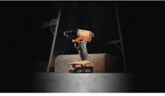 Винтоверт BSS18C2-0 - Фото 12