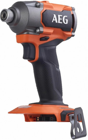 Винтоверт импульсный BSS18C3B3-0