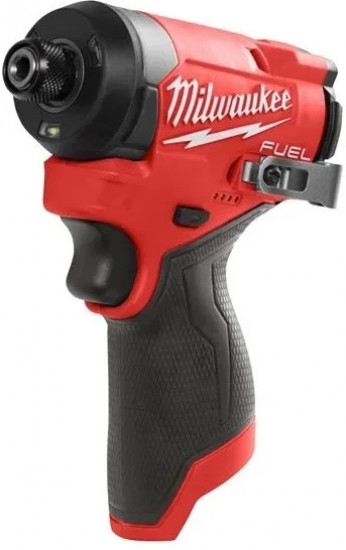 Винтоверт M12 FID2-0