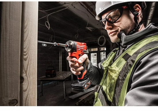 Винтоверт M12 FID2-0