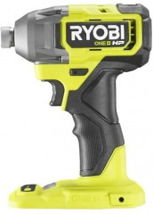 Винтоверт ONE+ HP RID18X-0 - Фото 1