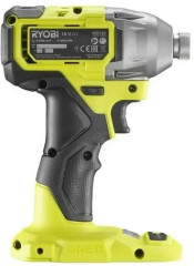 Винтоверт ONE+ HP RID18X-0 - Фото 2