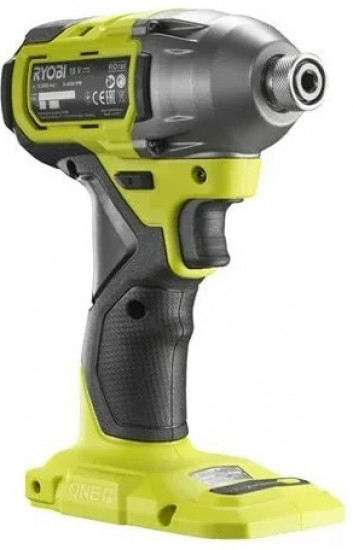 Винтоверт ONE+ HP RID18X-0