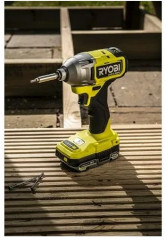 Винтоверт ONE+ HP RID18X-0 - Фото 7