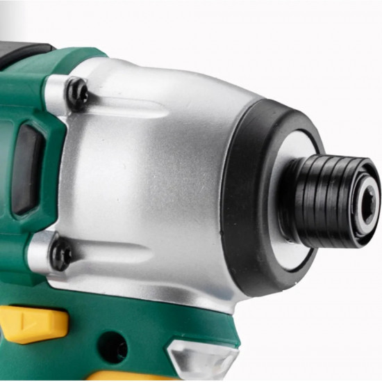 Винтоверт ударный SC51085