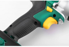 Винтоверт ударный SC51085 - Фото 4