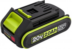 Винтоверт ударный Professional - Фото 8