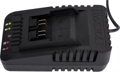 Винтоверт ударный Professional - Фото 13