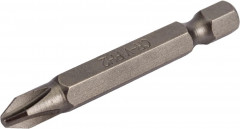 Винтоверт ударный Professional - Фото 10