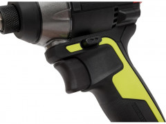 Винтоверт ударный WU291 - Фото 5