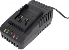 Винтоверт ударный WU291 - Фото 10