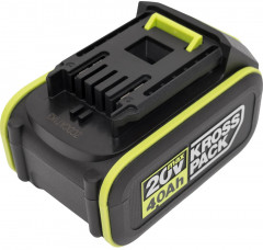 Винтоверт ударный WU291 - Фото 14