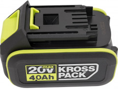 Винтоверт ударный WU291 - Фото 15