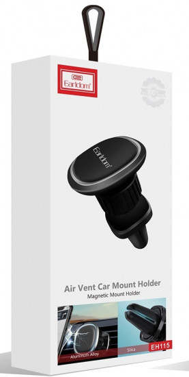 Автодержатель ET-EH115