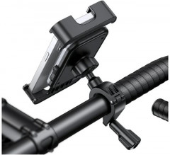 Вело-мото держатель ZJ082ZJ01 - Фото 7