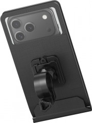 Вело-мото держатель ZJ083 - Фото 1